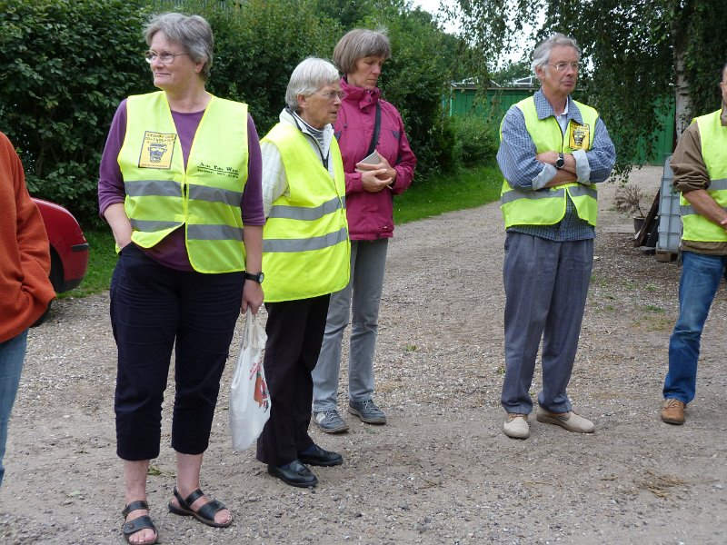 Biogasanlagenbesuch, 04.Juli 2011 004.JPG